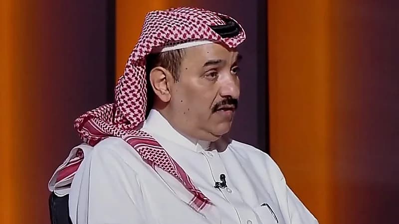 المرشد: الصحة النفسية شرط أساسي لقائدي الحافلات الطلابية  ..  فيديو