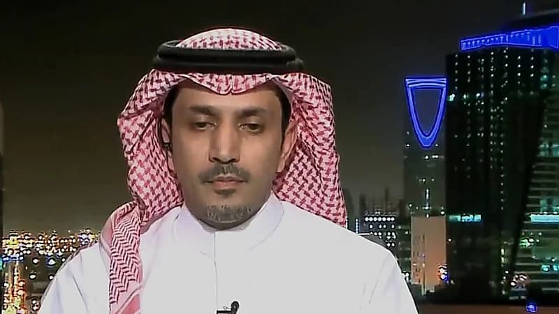 الزلال: تأهل الهلال الأهم وإنزاغي ينجح بخطة الثلاثي الدفاعي  ..  فيديو