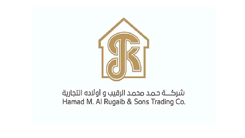 وظائف شاغرة في متاجر الرقيب