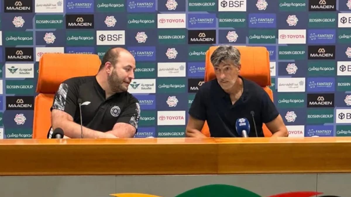 الغواسيل: الشباب يسير بخطى ثابتة رغم الصعوبات