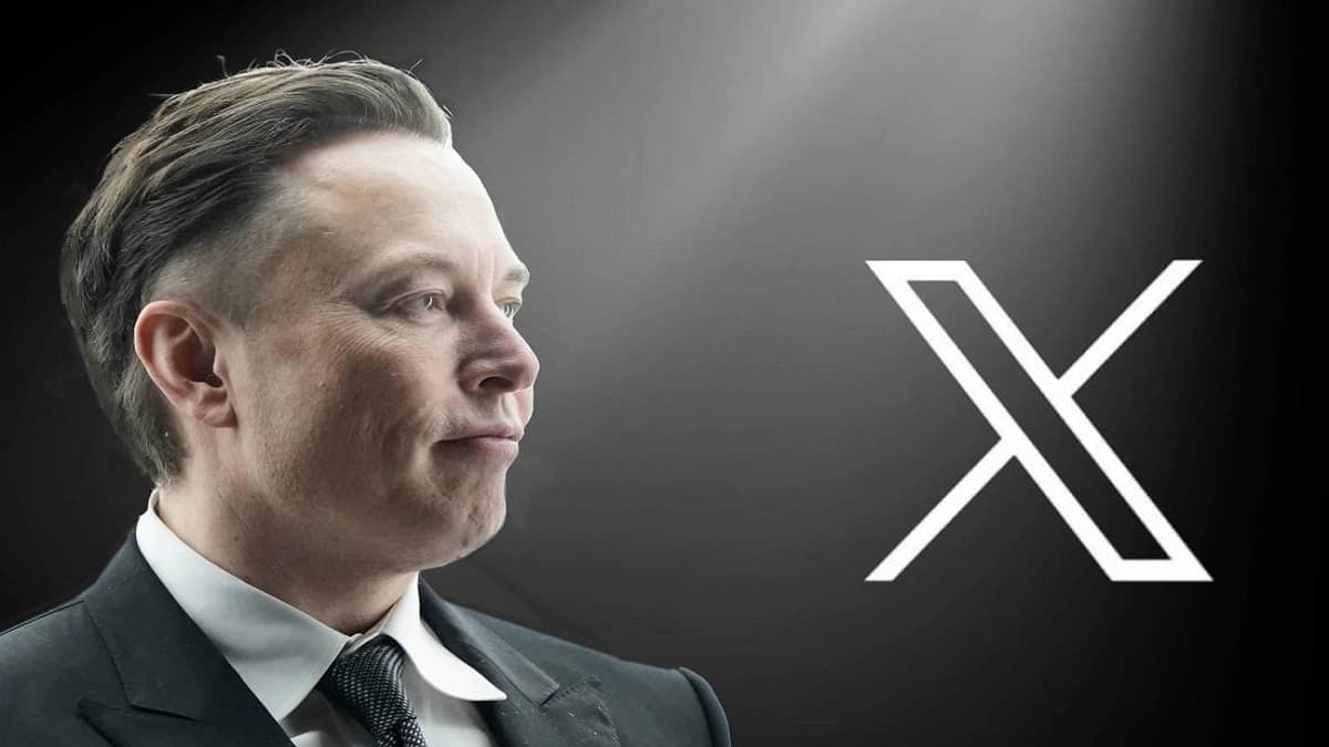 ماسك يحدث تغيرات كبيرة على منصة X خلال أسابيع