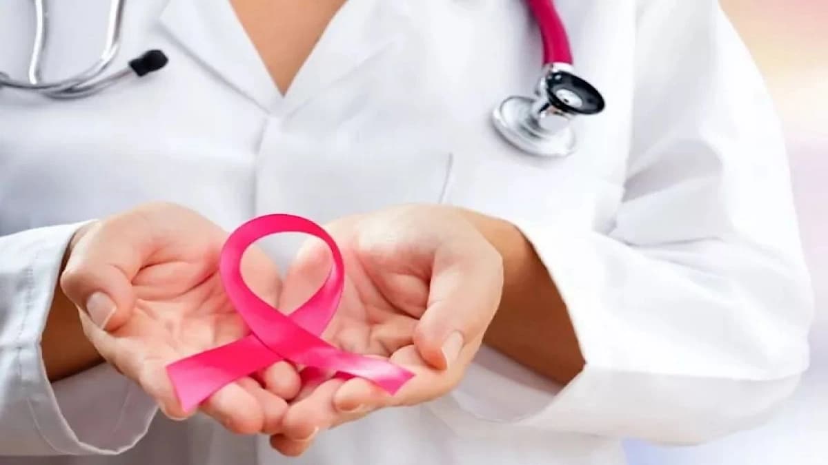 دراسة: اللحوم المصنعة ترفع خطر الإصابة بسرطان الثدي بنسبة 57%