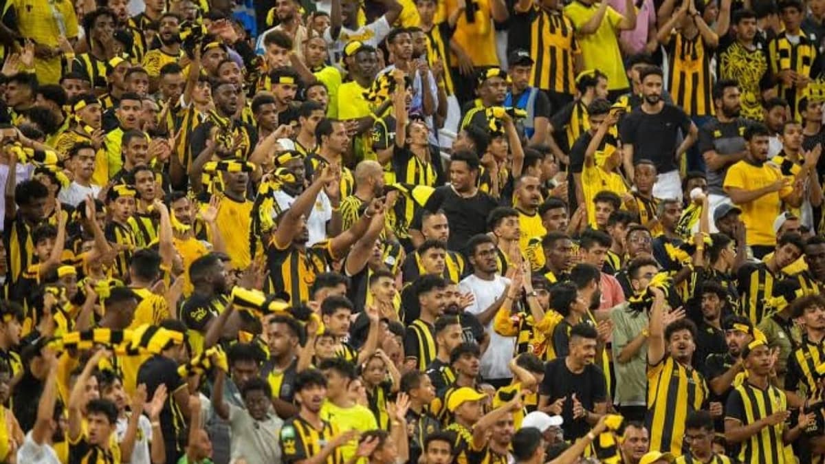 WhatsApp Image 2025-10-29 at 12.17.51 AM.jpeg