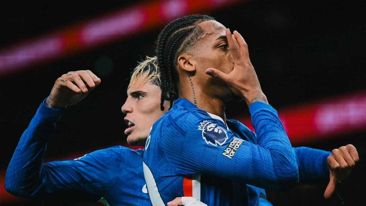 WhatsApp Image 2025-11-02 at 2.16.53 AM.jpeg