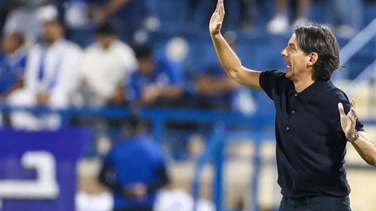 خضوع لاعبي الهلال لعمليات استشفاء