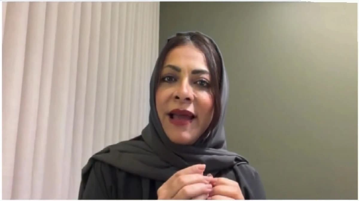 WhatsApp Image 2025-11-08 at 10.06.54 PM.jpeg