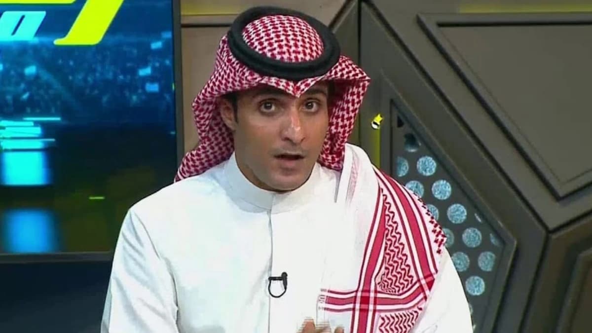 WhatsApp Image 2025-11-08 at 12.31.26 AM.jpeg