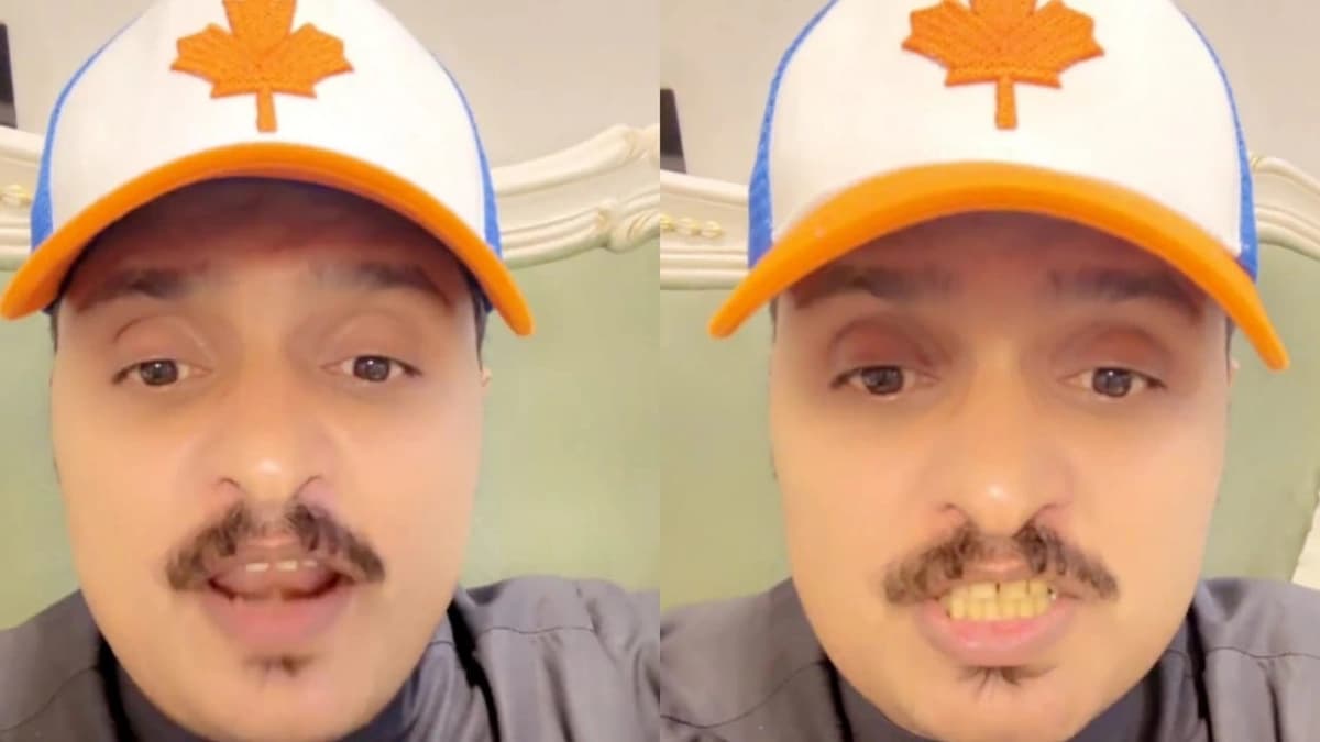 WhatsApp Image 2025-11-08 at 2.28.23 AM.jpeg