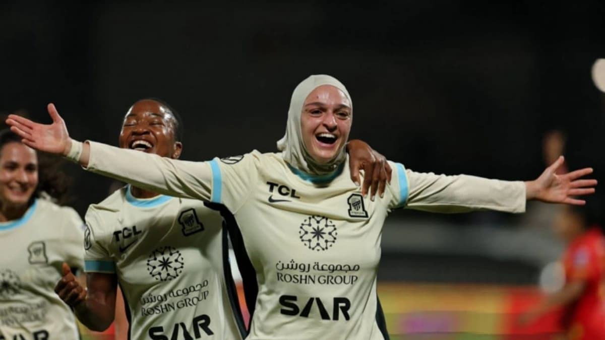 WhatsApp Image 2025-11-09 at 12.18.37 AM.jpeg