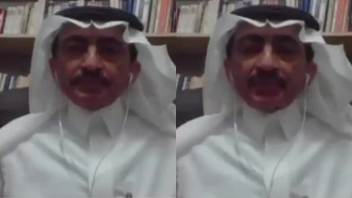 WhatsApp Image 2025-11-09 at 12.38.37 AM.jpeg