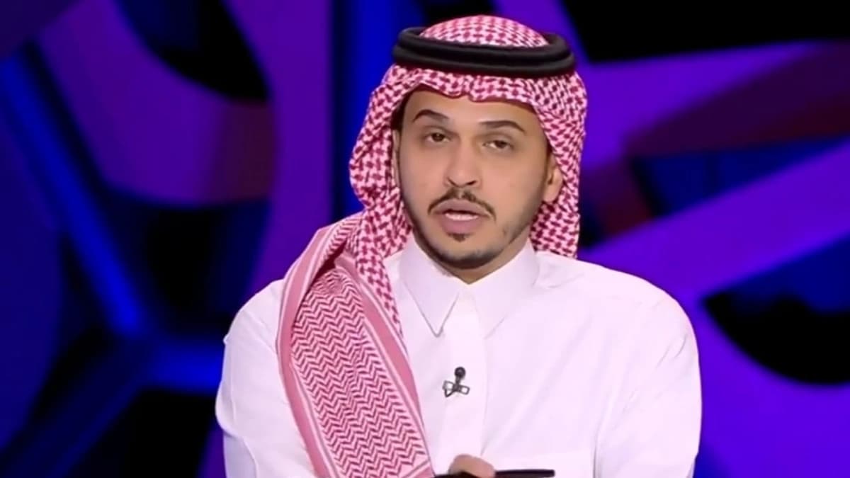 WhatsApp Image 2025-11-09 at 2.21.18 AM.jpeg