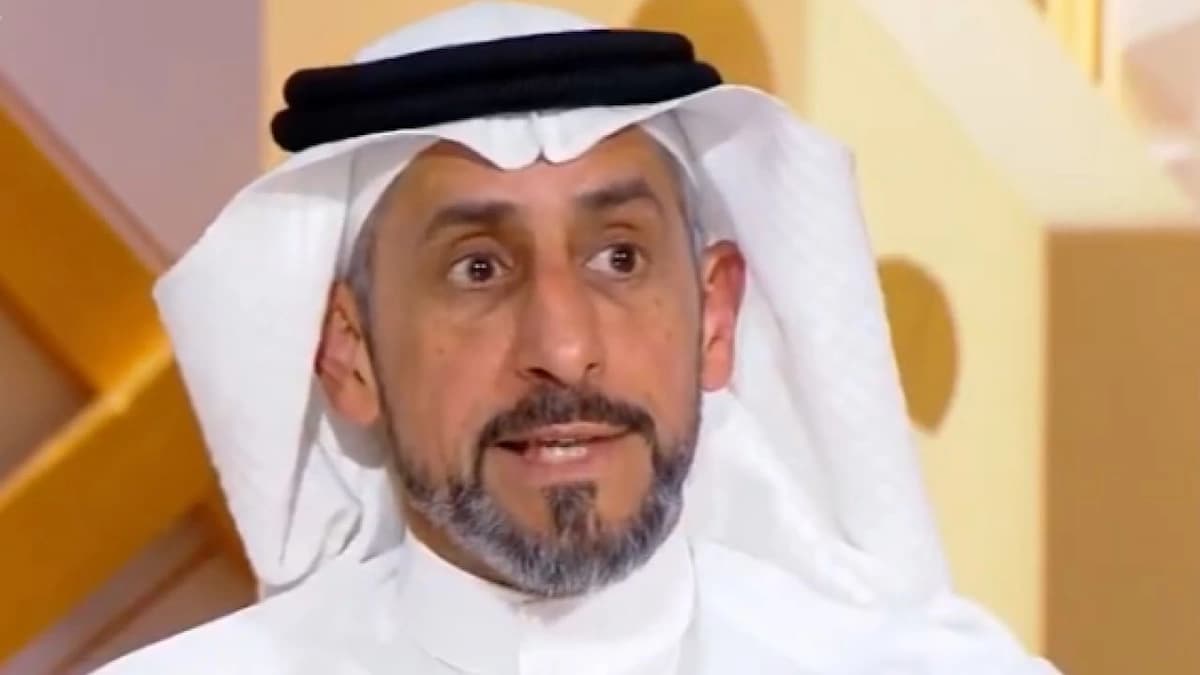 WhatsApp Image 2025-11-10 at 10.15.59 PM.jpeg