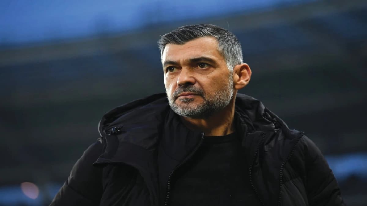 كونسيساو يقرر تقييم لاعبي الاتحاد خلال التوقف الدولي