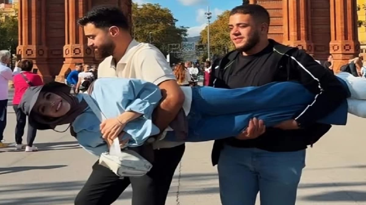 WhatsApp Image 2025-11-10 at 8.38.47 PM.jpeg