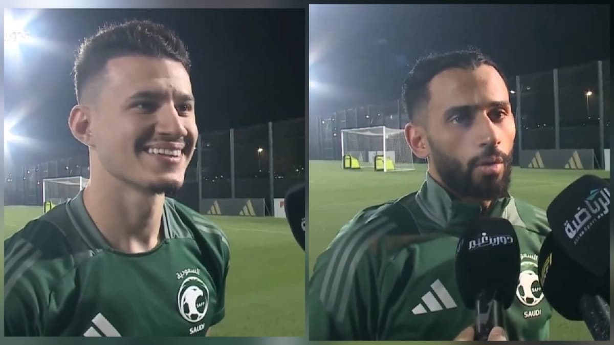 WhatsApp Image 2025-11-11 at 11.35.19 PM.jpeg