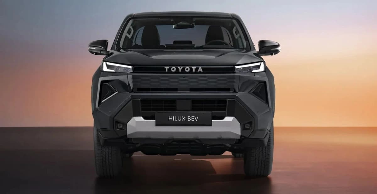 WhatsApp Image 2025-11-11 at 2.41.43 PM.jpeg