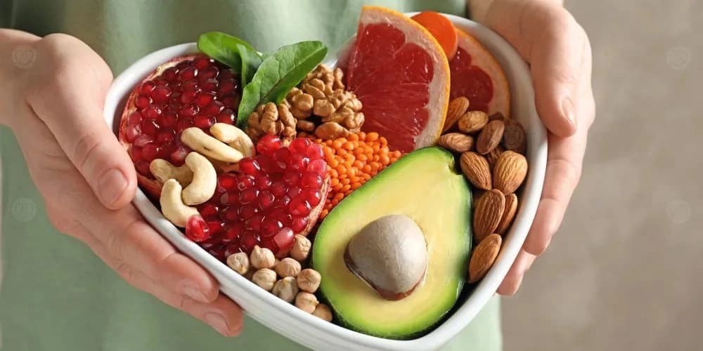 WhatsApp Image 2025-11-13 at 10.55.43 PM (1).jpeg