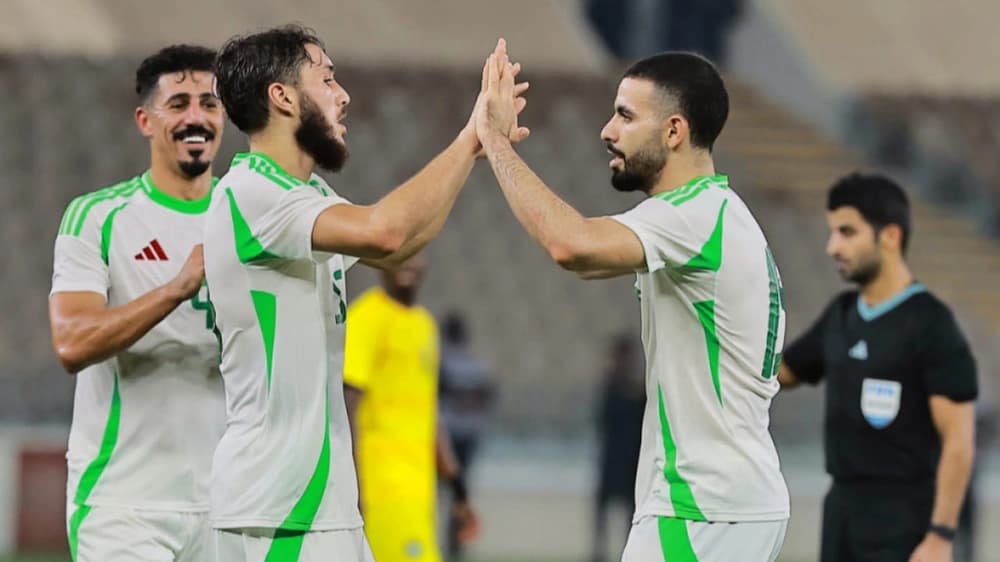 WhatsApp Image 2025-11-14 at 12.09.39 AM.jpeg