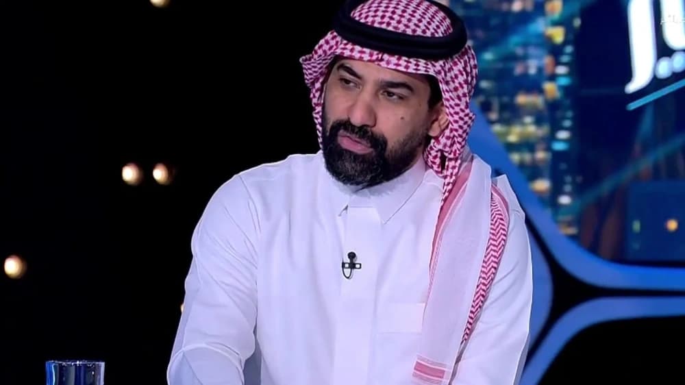 WhatsApp Image 2025-11-14 at 2.33.19 AM.jpeg