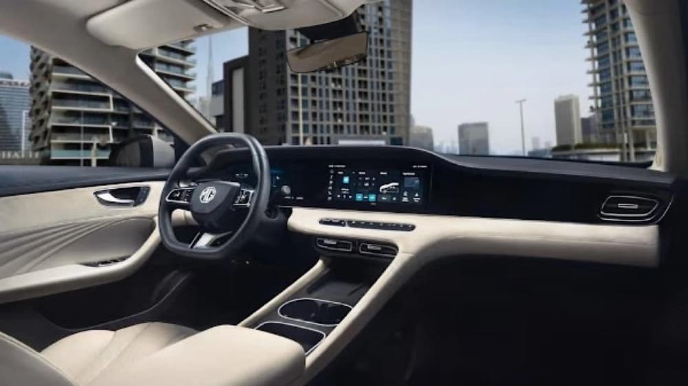 WhatsApp Image 2025-11-14 at 6.08.18 PM.jpeg