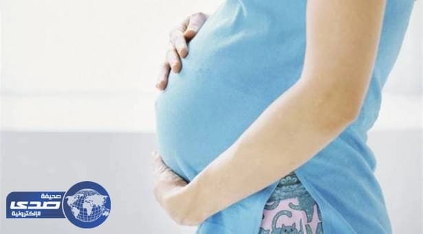 قاصر تُنجب من علاقة غير شرعية مع شقيقها الأصغر منها