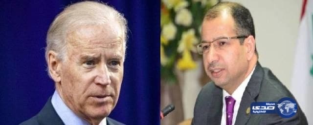 النصر: التفاوض مع هوساوي والشهري بعد مبارة الفتح