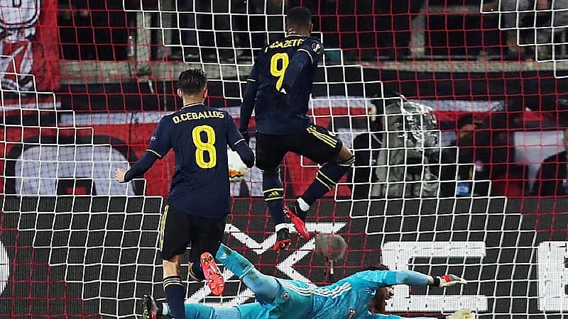 مباريات اليوم الخميس