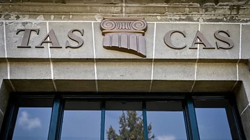 كاس ترفض شكوى النصر ضد بيرسبوليس