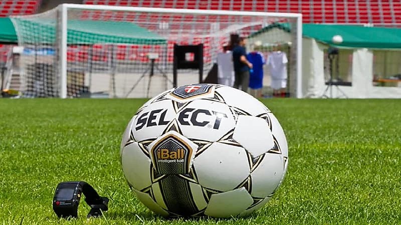 ألمانيا تجرب تقنية "الشريحة الذكية" في كأس السوبر