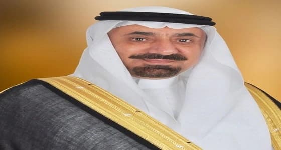 أمير نجران يعزي آل هتيلة في وفاة ناصر