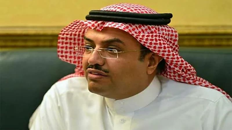 النمر يوضح حقيقة تذويب الكرش بالماء والخل