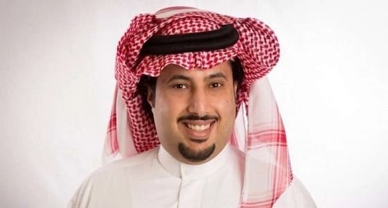 " آل الشيخ " يعلن زيادة أندية دوري المحترفين إلى 16 فريق