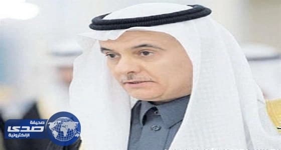 ⁠⁠⁠⁠⁠الفضلي يعلن نجاح الخطط التشغيلية للبيئة والمياه والزراعة في الحج