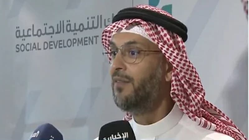 بافرط: الفعاليات الترفيهية ستعود بشكل كبير في الربع الرابع من 2021 "فيديو"