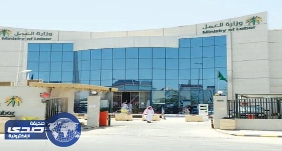 تعيين 3 نساء في مناصب قيادية بـ " العمل "