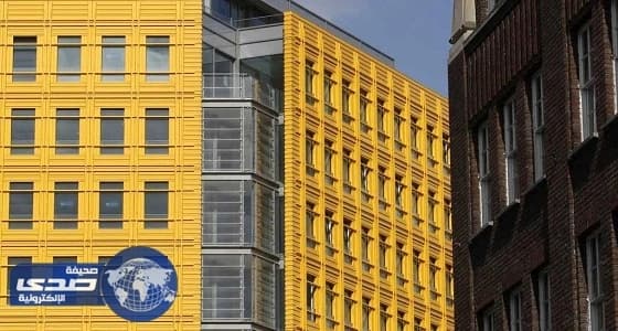 ارتفاع أسعار منازل الصين خلال مارس بنسبة 10.3%