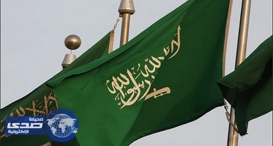 قانوني: الدولة حذرت من المساس بأمن المملكة ولا مجاملة لشيخ أو داعية