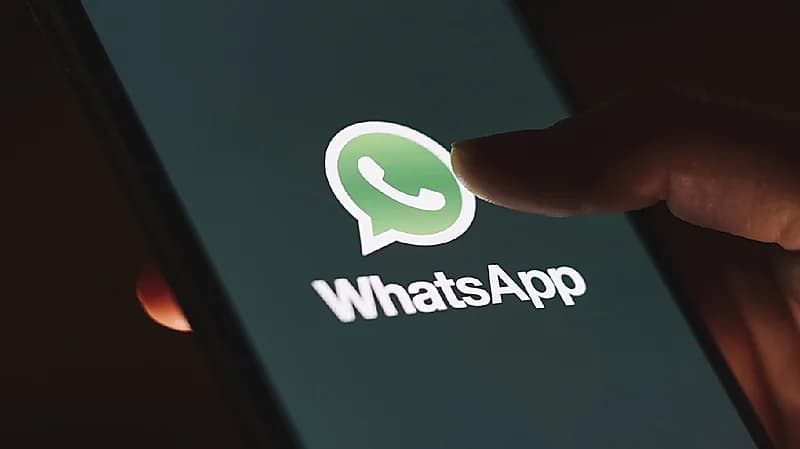 مخاوف من جعل واتساب باشتراك شهري