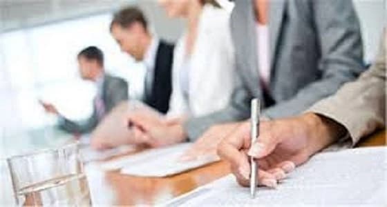 4 أسباب لترك الموظفين الموهوبين وظائفهم.. و4 أخرى تبقيهم