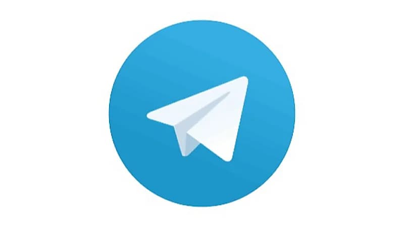 ‎فرض غرامة مالية على تليغرام