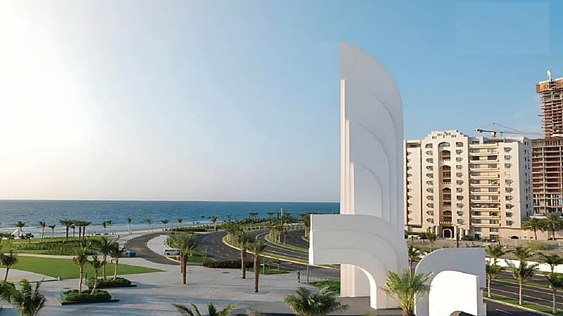 "أكناف المدائن" تعلن عن مزاد رسن لبيع مجموعة من العقارات التجارية والسكنية بجدة