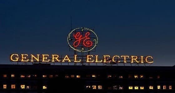 وظائف إدارية وهندسية شاغرة  بجنرال إلكتريك