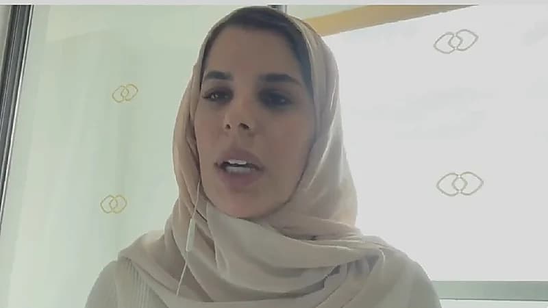 بالفيديو .. خطوات تسجيل الدول لعناصرها في قائمة التراث الثقافي باليونسكو