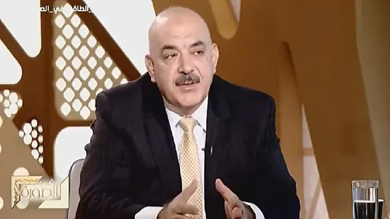 خبير دولي: أول استثمار بالنفط كان في عهد العباسيين