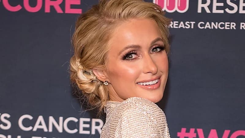 بالفيديو.. باريس هيلتون تروي قصة تعرضها للاعتداء الجنسي