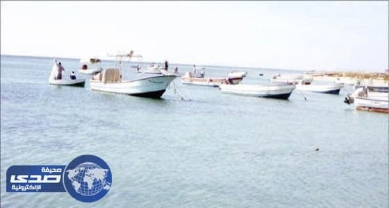 ⁠⁠⁠⁠⁠" البيئة والمياه ": ألف فرصة عمل في الصيد البحري 2020