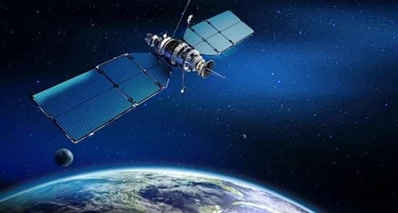 لواء مصري: الجيش يمتلك قمرا اصطناعيا دقيقا لإطلاق الصواريخ