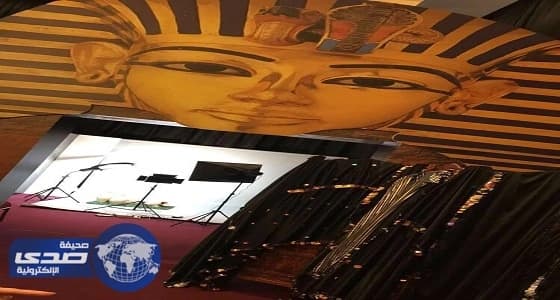 شامل للإناث بالقدس يشارك في معرض " سمرات خان الخليلي " بدرة الفيصلية