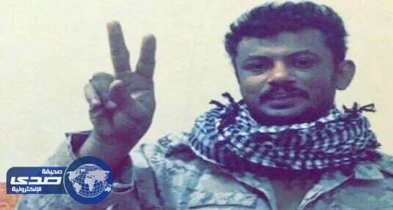 بالصور.. تشييع جثمان " الصميلي " بالقفل بعد وفاته بألمانيا