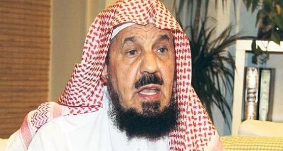 فيديو| الشيخ المنيع يوضح حكم تسمية الأبناء بأسماء أجنبية